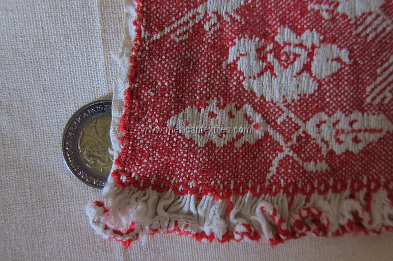 Ixtenco_embroidery_ (28 of 34).jpg